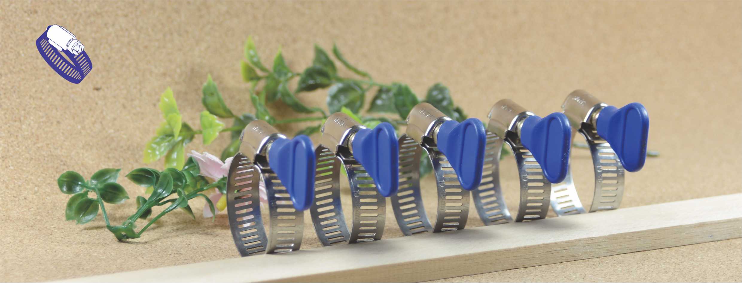 hose clamp-2
