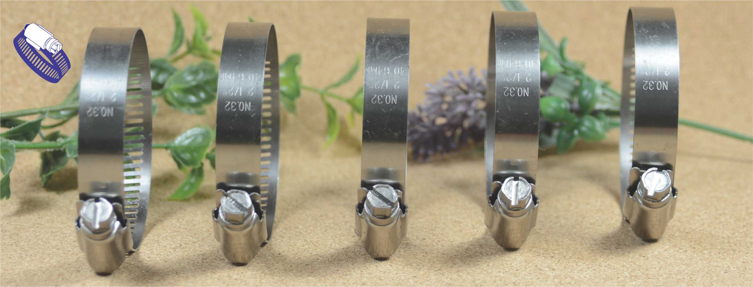 hose clamp-3